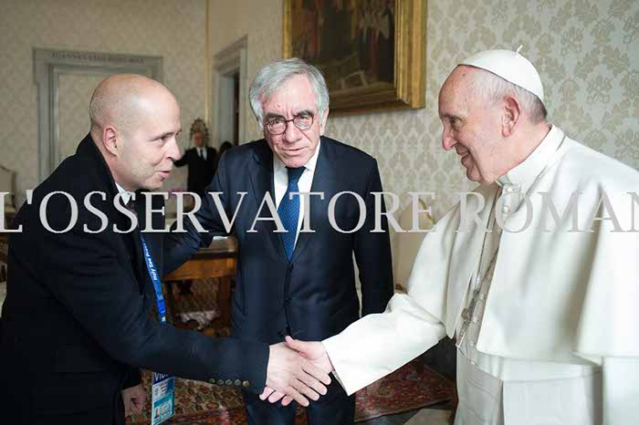 %_tempFileName01017_18012016%