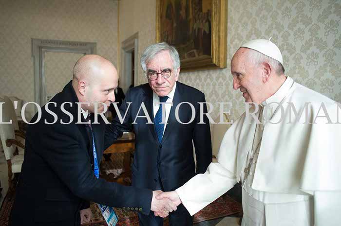 %_tempFileName01018_18012016%