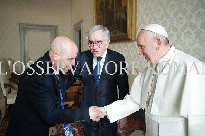 %_tempFileName01019_18012016%