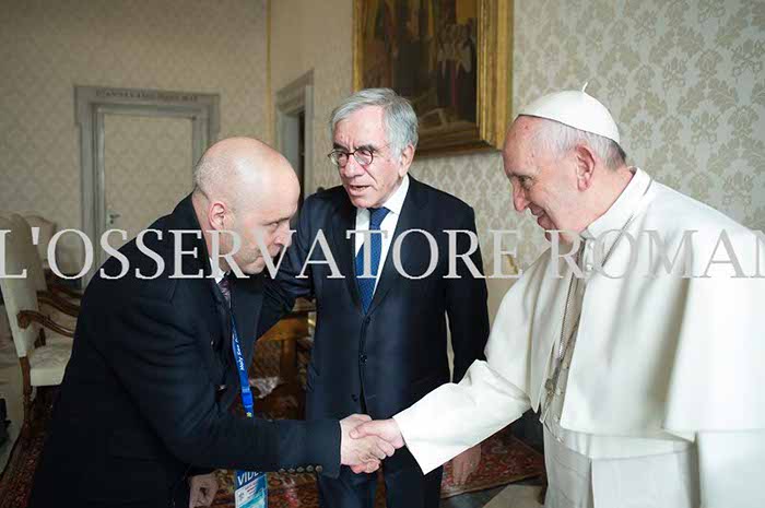 %_tempFileName01020_18012016%