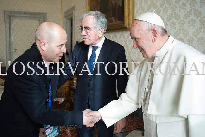 %_tempFileName01021_18012016%