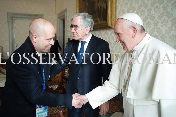 %_tempFileName01022_18012016%