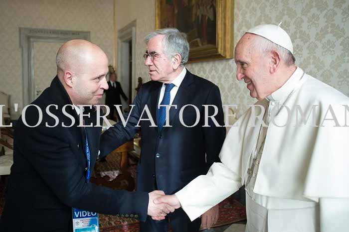 %_tempFileName01023_18012016%