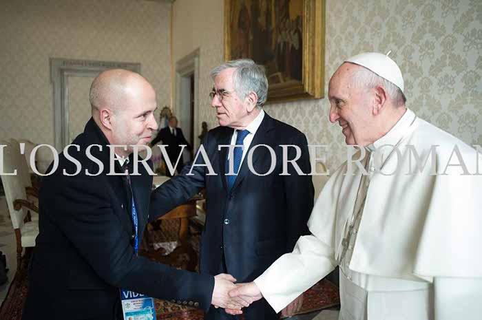 %_tempFileName01024_18012016%