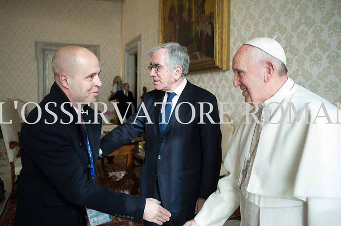 %_tempFileName01025_18012016%