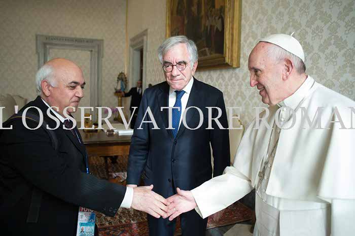 %_tempFileName01028_18012016%