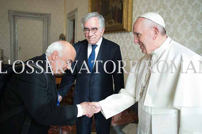 %_tempFileName01030_18012016%