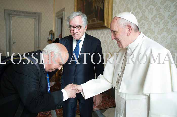 %_tempFileName01031_18012016%