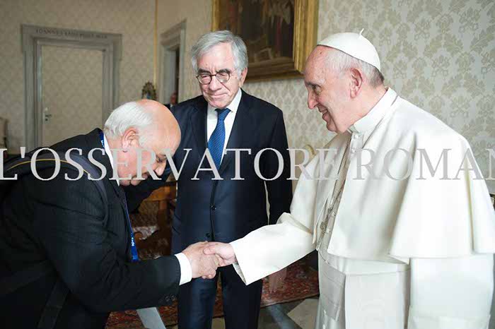 %_tempFileName01032_18012016%