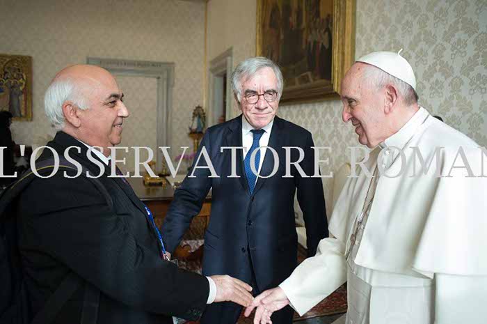 %_tempFileName01034_18012016%