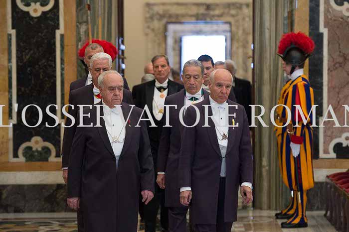 %_tempFileName01036_18012016%