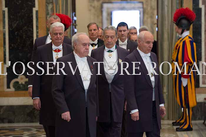 %_tempFileName01037_18012016%