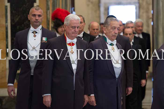 %_tempFileName01039_18012016%