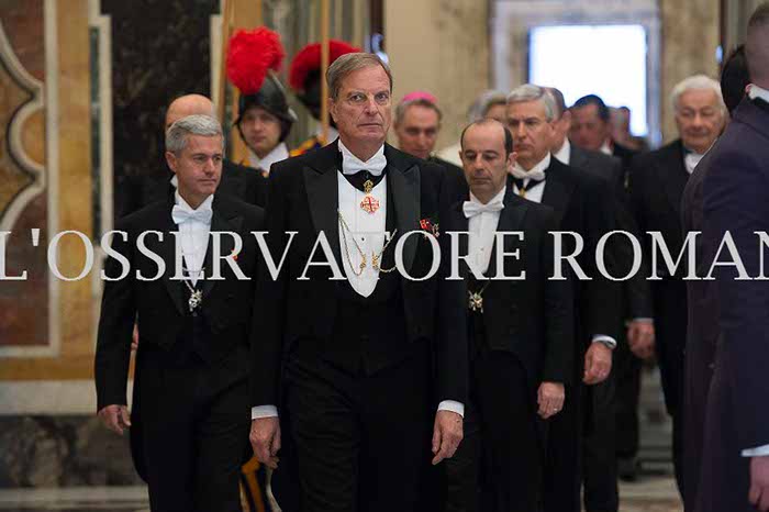 %_tempFileName01042_18012016%