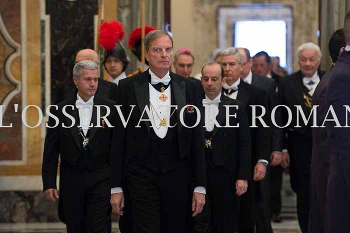 %_tempFileName01043_18012016%