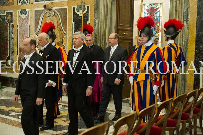 %_tempFileName01044_18012016%