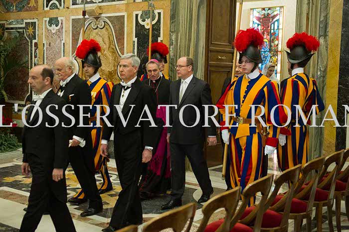 %_tempFileName01045_18012016%