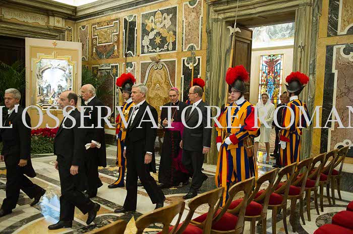 %_tempFileName01046_18012016%