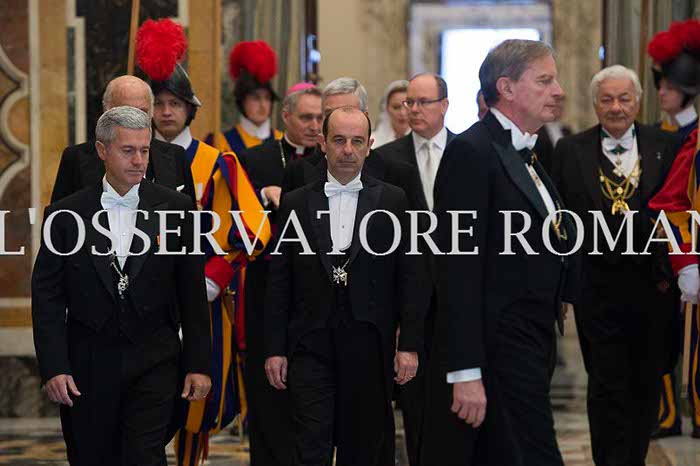 %_tempFileName01047_18012016%