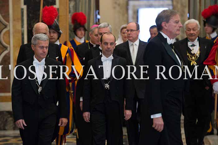 %_tempFileName01048_18012016%