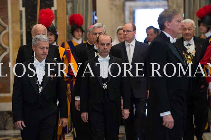 %_tempFileName01049_18012016%