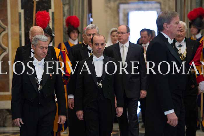 %_tempFileName01050_18012016%