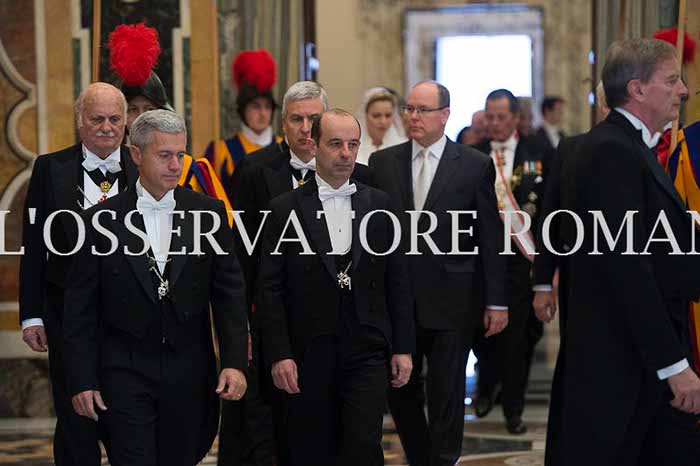 %_tempFileName01052_18012016%