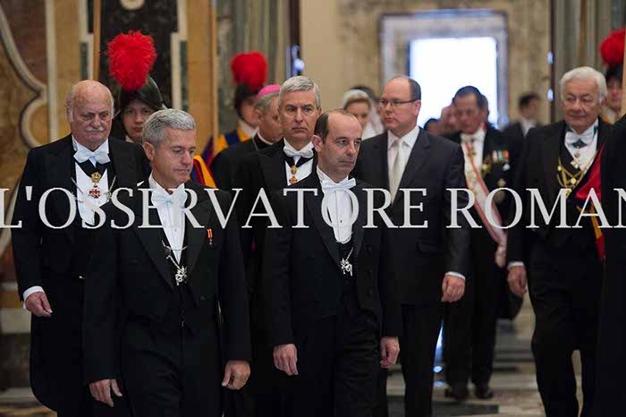 %_tempFileName01054_18012016%