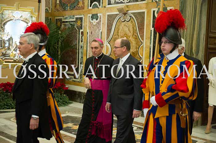 %_tempFileName01057_18012016%