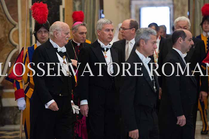 %_tempFileName01059_18012016%