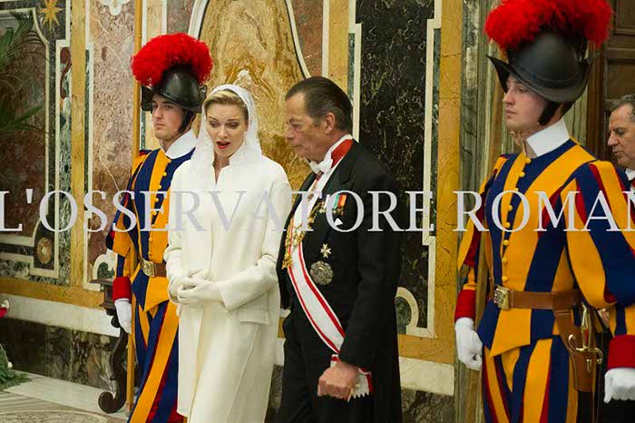 %_tempFileName01067_18012016%