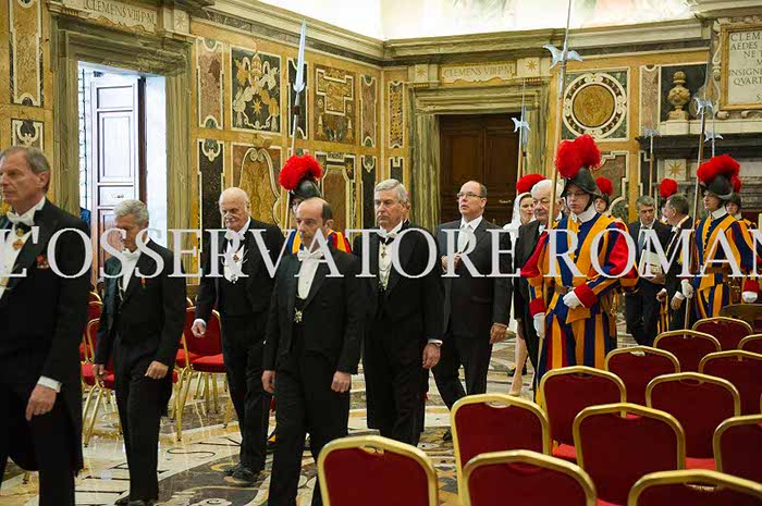 %_tempFileName01070_18012016%