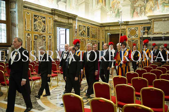 %_tempFileName01073_18012016%