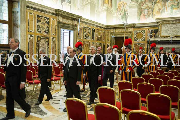 %_tempFileName01074_18012016%