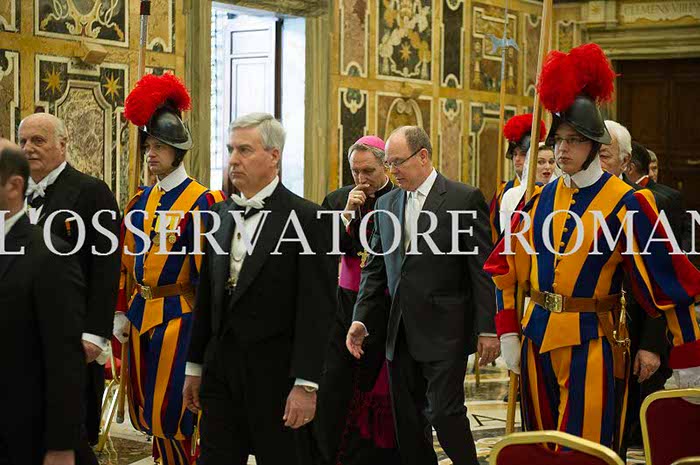 %_tempFileName01078_18012016%