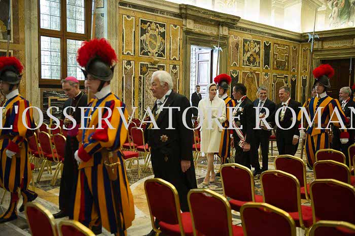 %_tempFileName01079_18012016%