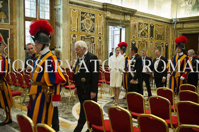 %_tempFileName01080_18012016%