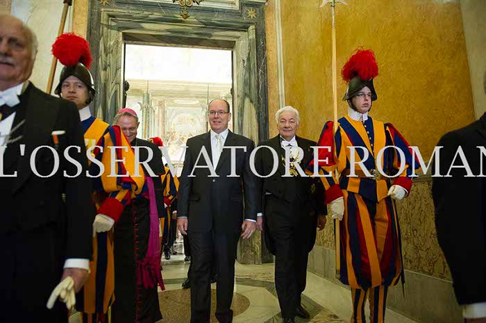 %_tempFileName01083_18012016%