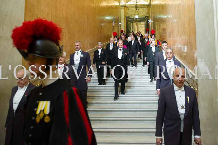 %_tempFileName01087_18012016%