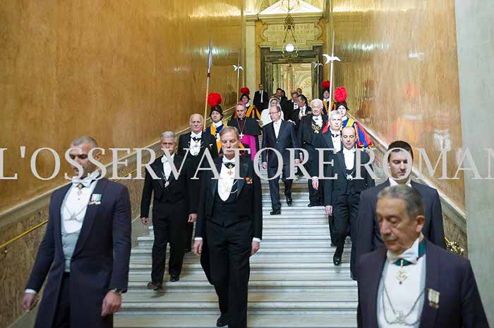 %_tempFileName01089_18012016%