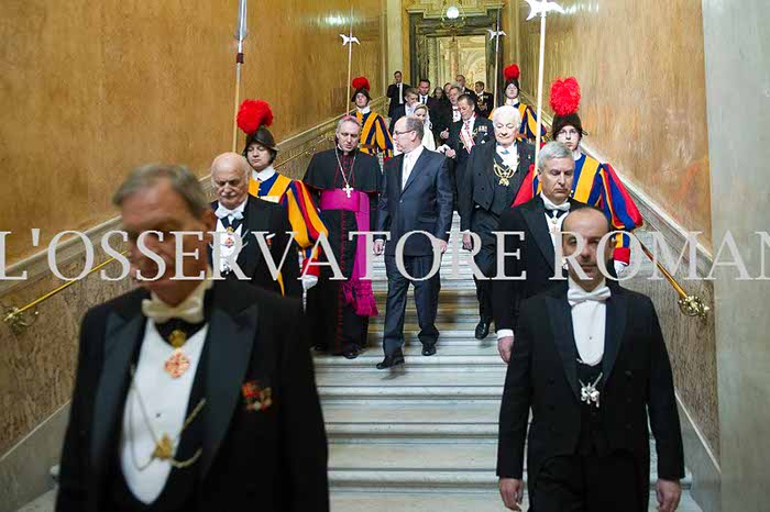 %_tempFileName01090_18012016%