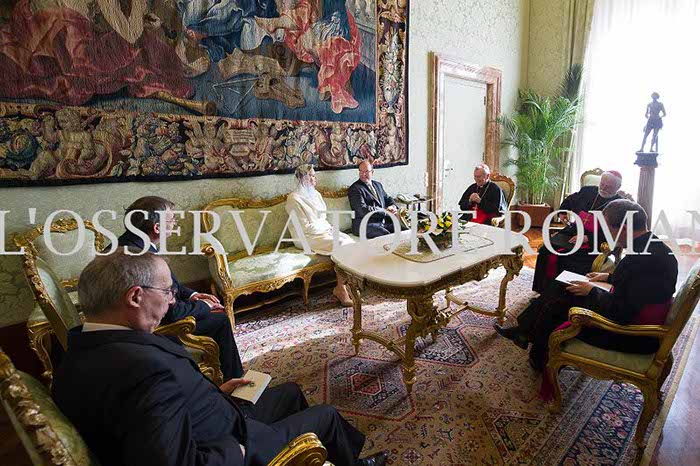 %_tempFileName01120_18012016%