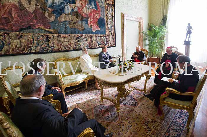 %_tempFileName01121_18012016%