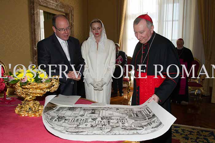 %_tempFileName01135_18012016%