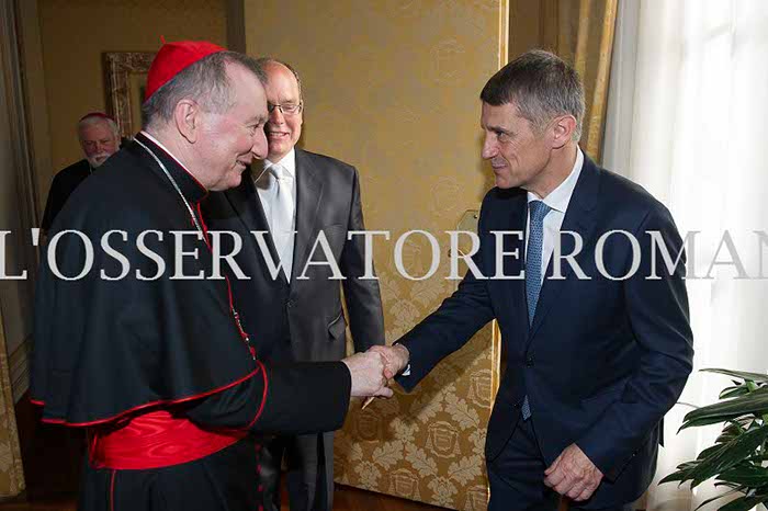 %_tempFileName01140_18012016%