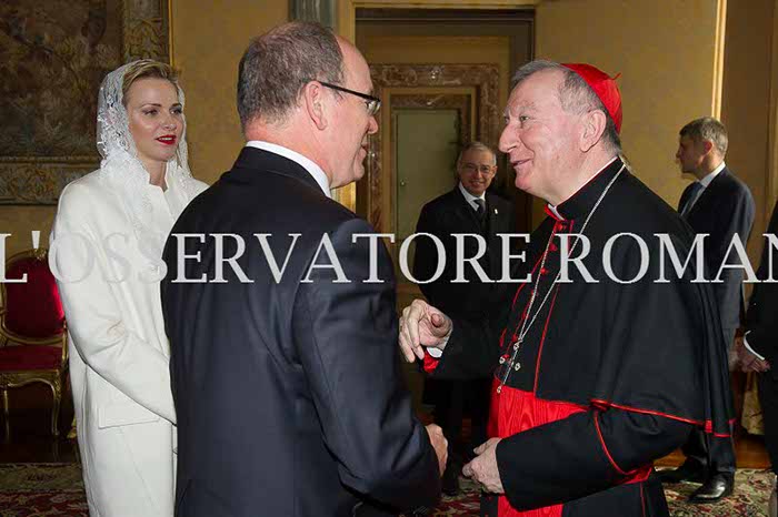 %_tempFileName01151_18012016%