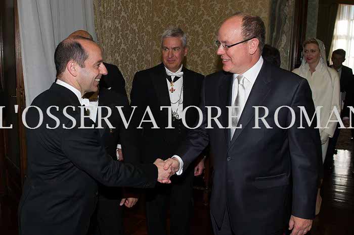 %_tempFileName01173_18012016%