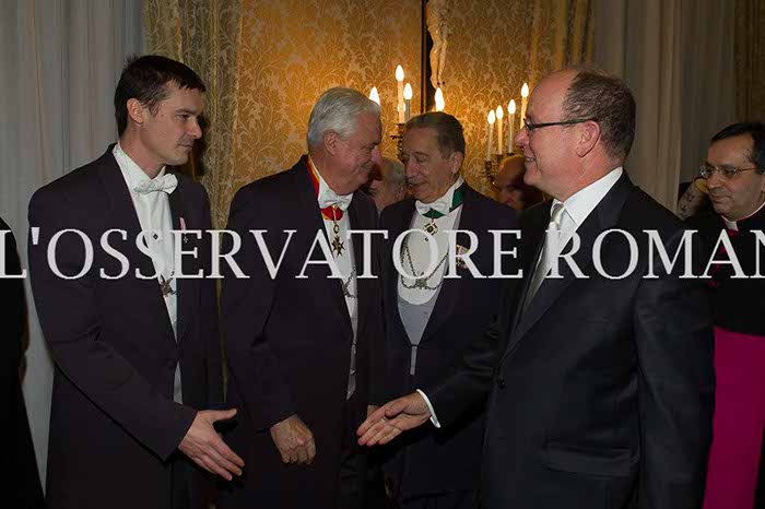 %_tempFileName01183_18012016%