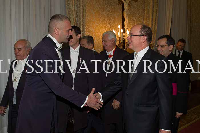 %_tempFileName01186_18012016%