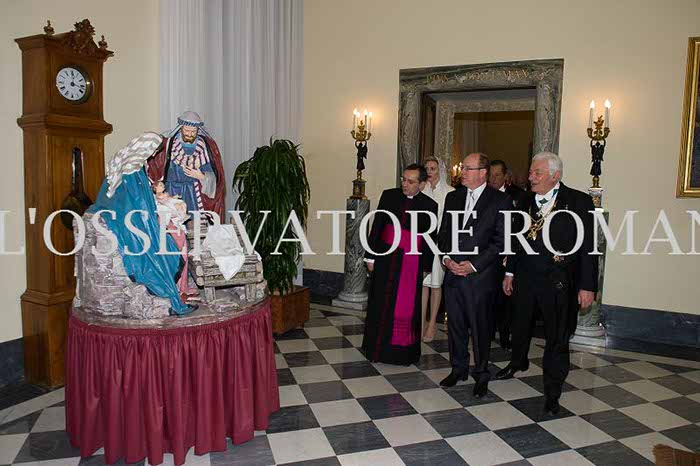 %_tempFileName01188_18012016%